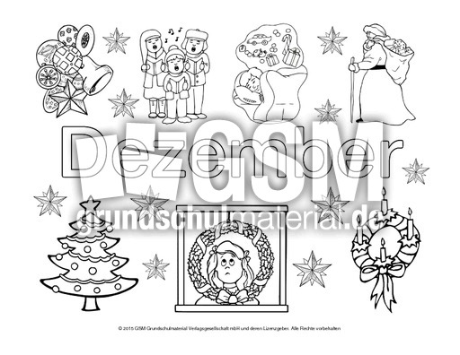 Dezember-Ausmalbild-1.pdf